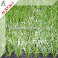 synthetic grass pe monofilament yarn